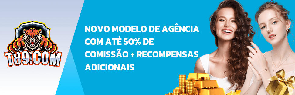 o que fazer para ganhar dinheiro enquanto estudo para concurso